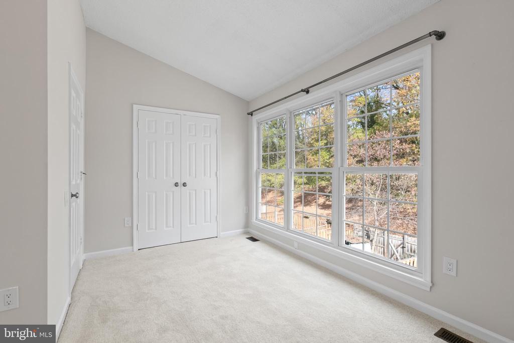7130 Westfield Ct