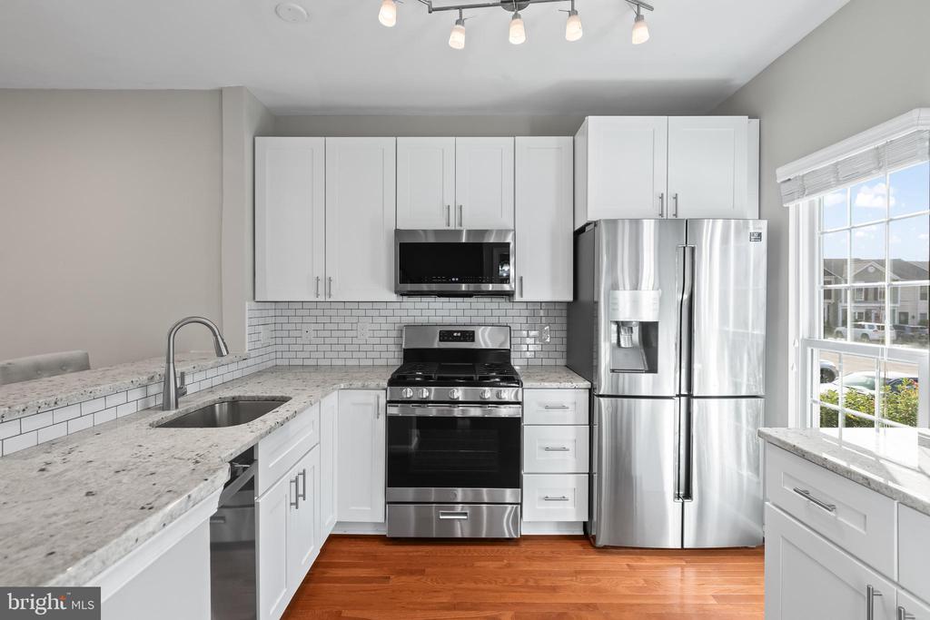 7130 Westfield Ct