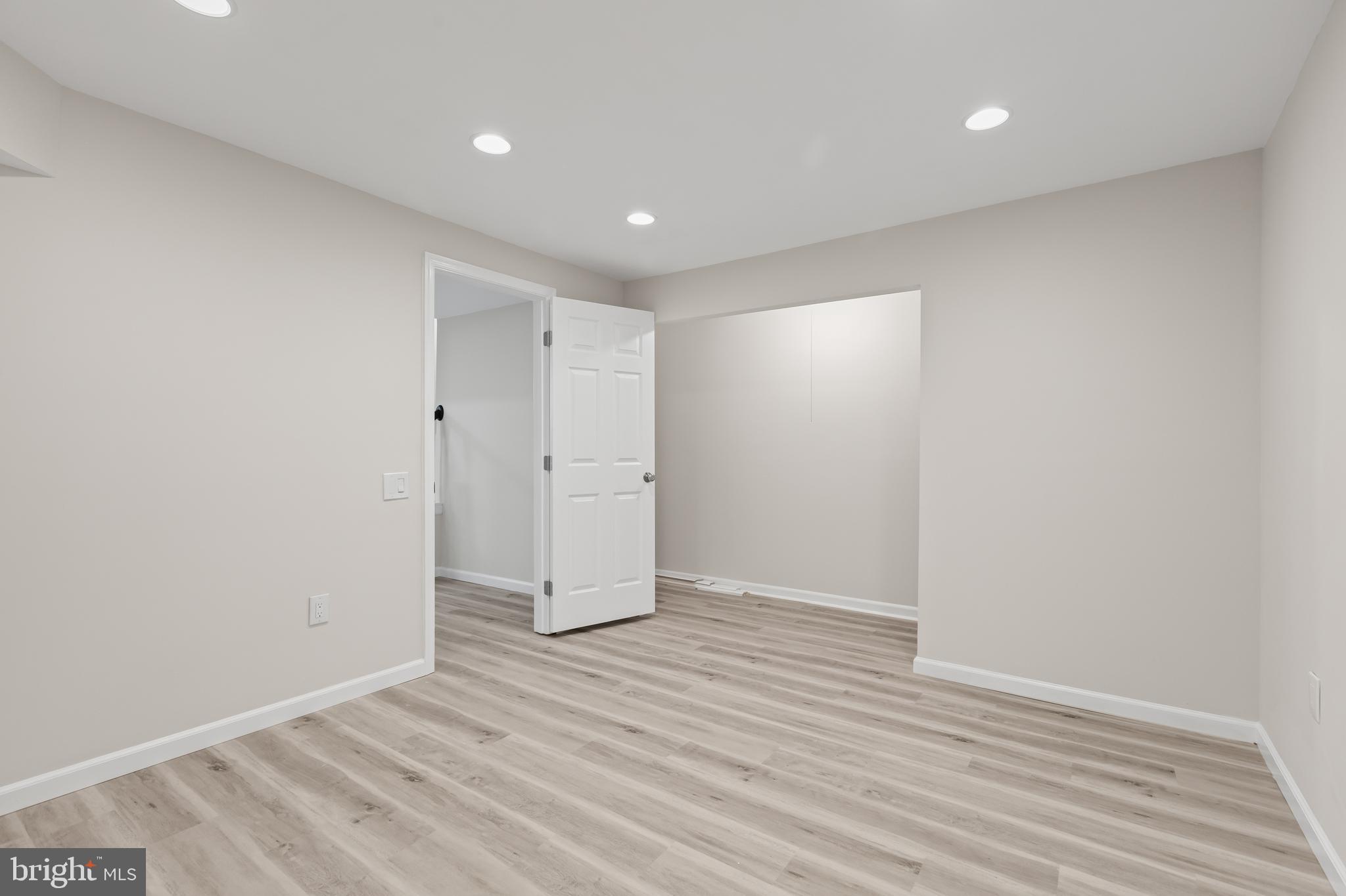 7130 Westfield Ct