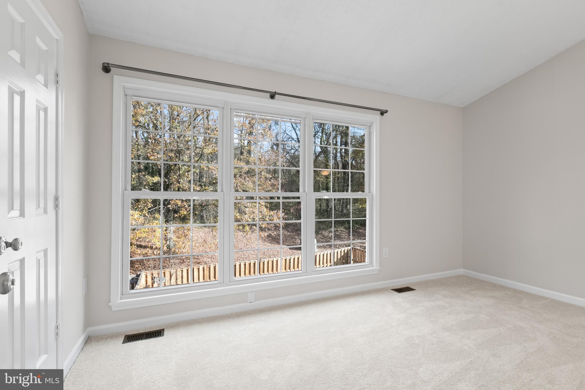 7130 Westfield Ct