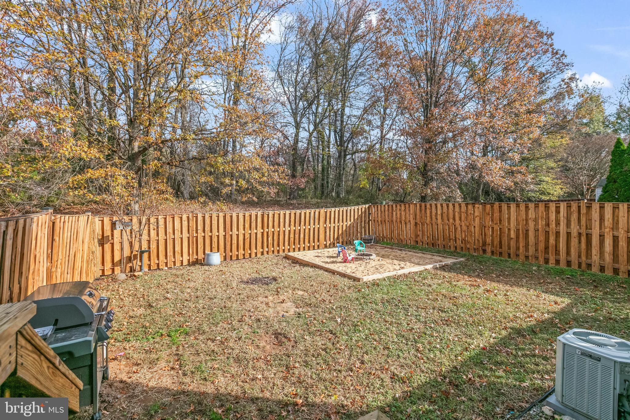 7130 Westfield Ct