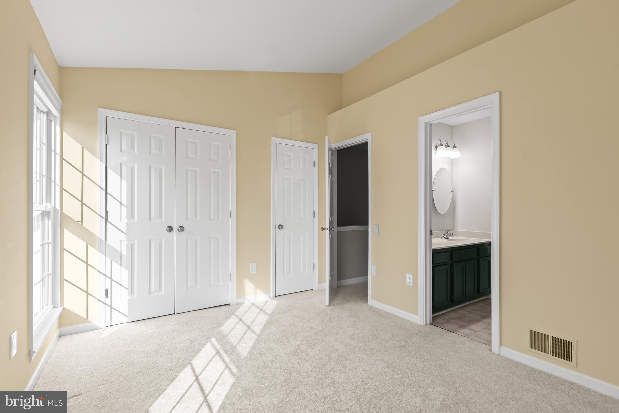 7130 Westfield Ct