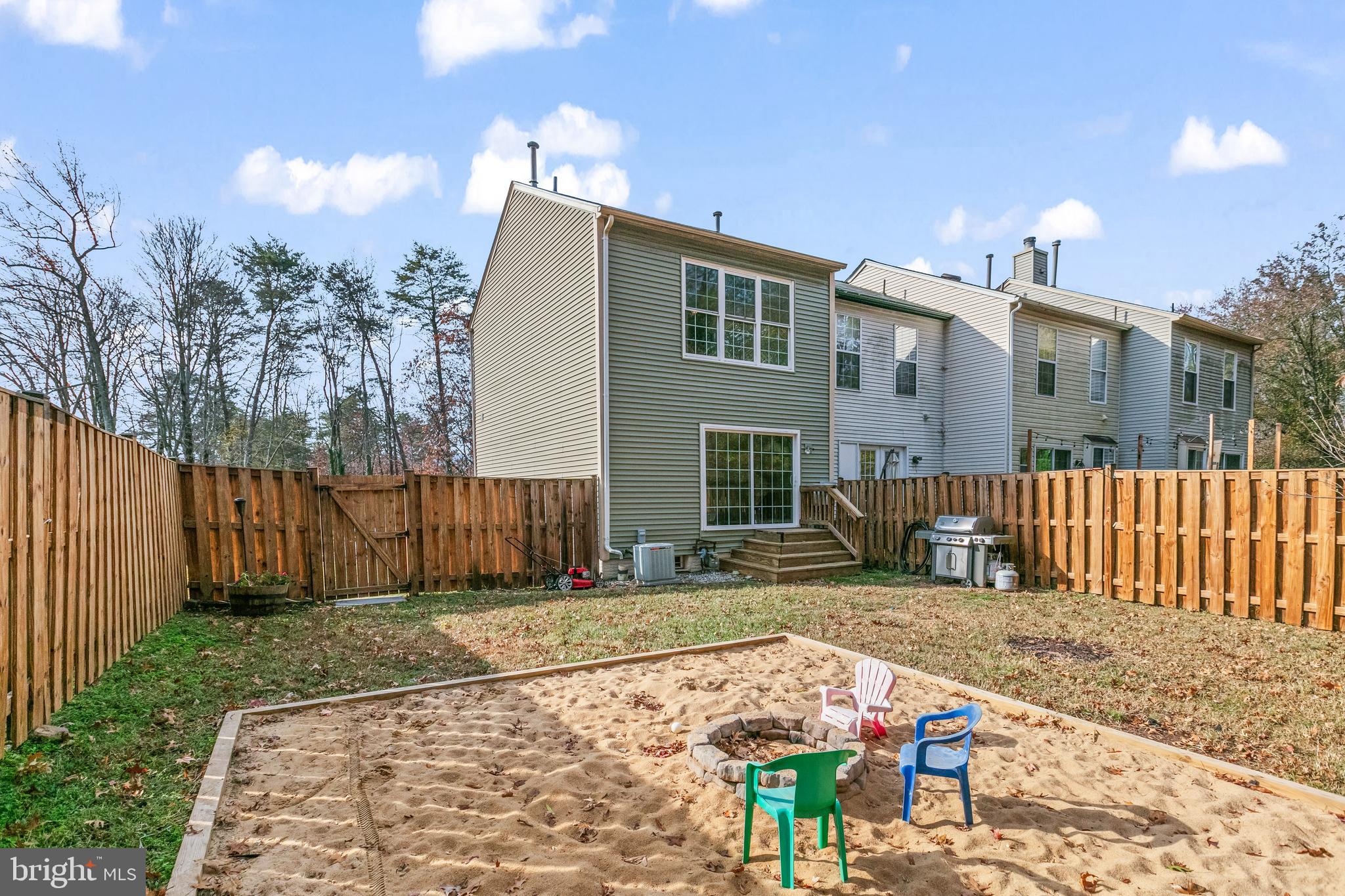 7130 Westfield Ct