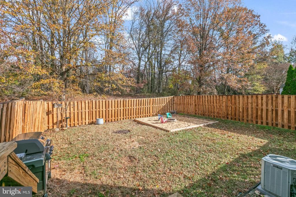 7130 Westfield Ct