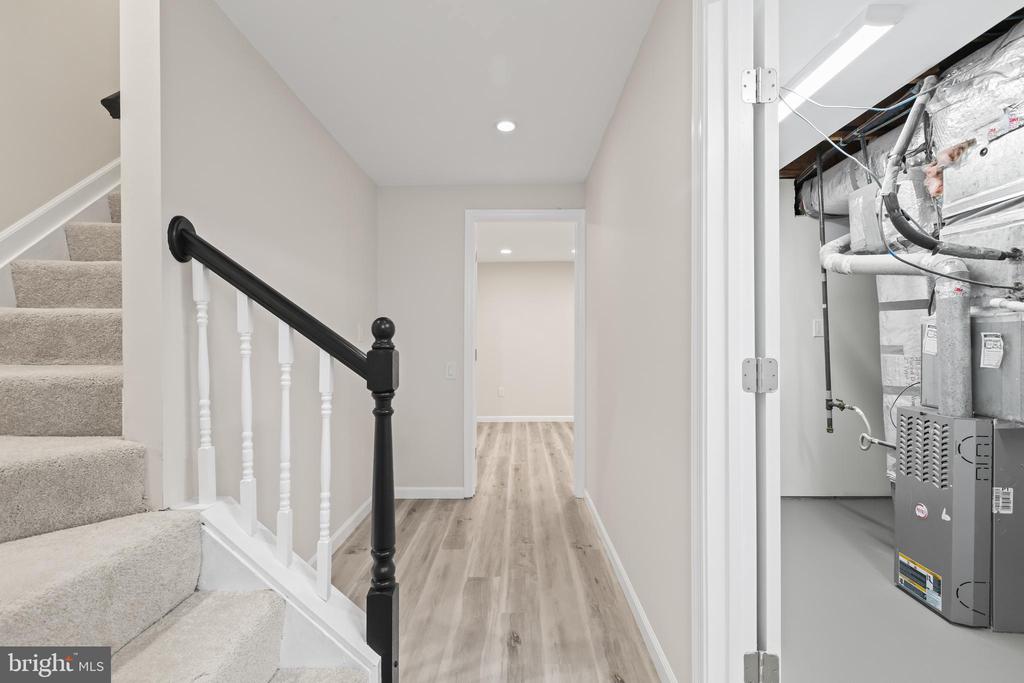 7130 Westfield Ct