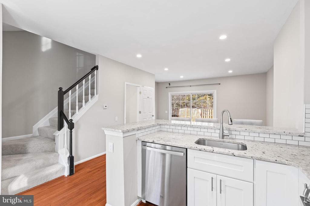 7130 Westfield Ct