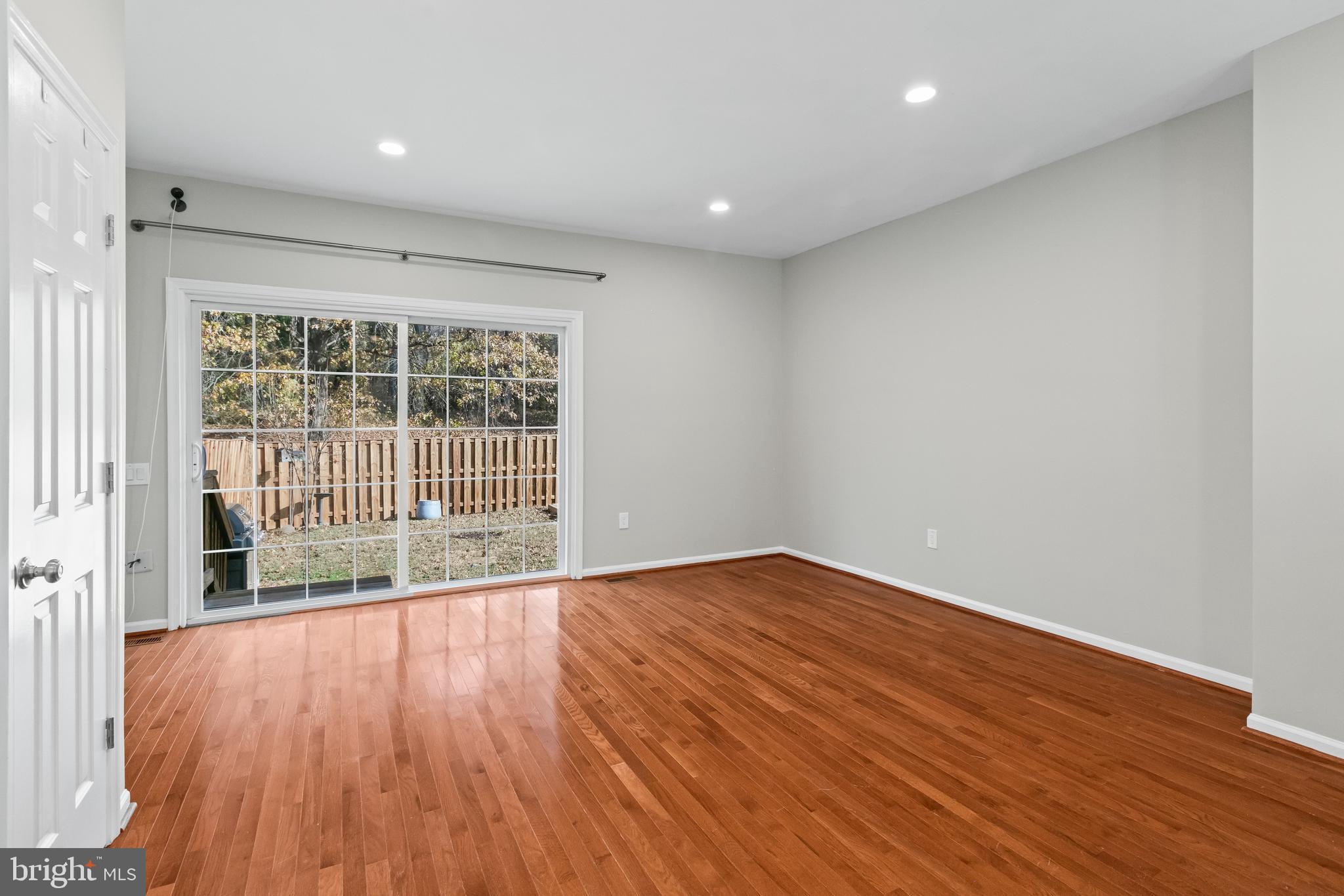 7130 Westfield Ct