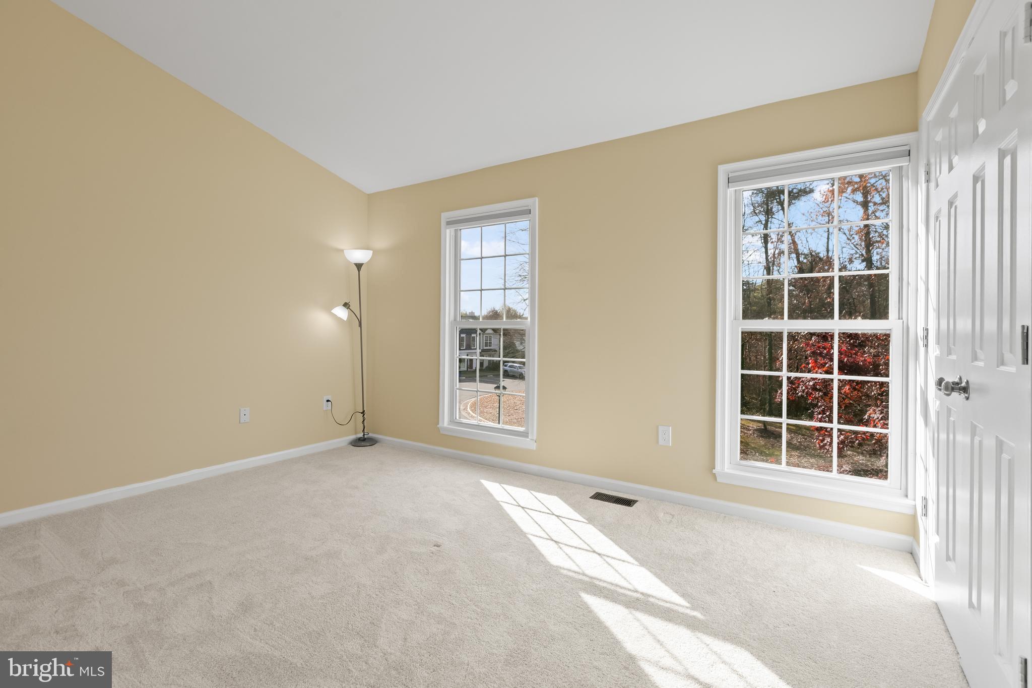 7130 Westfield Ct