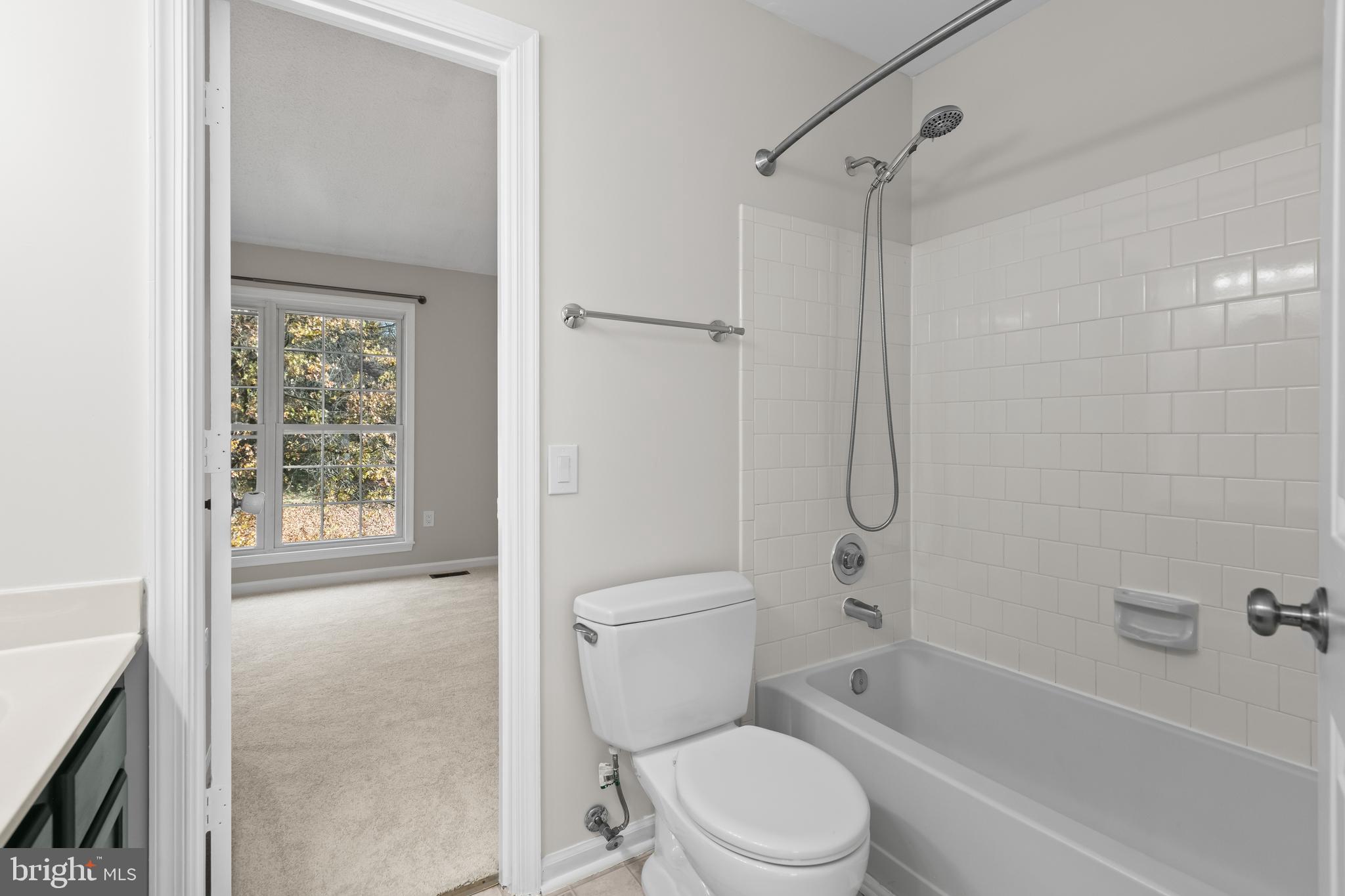 7130 Westfield Ct