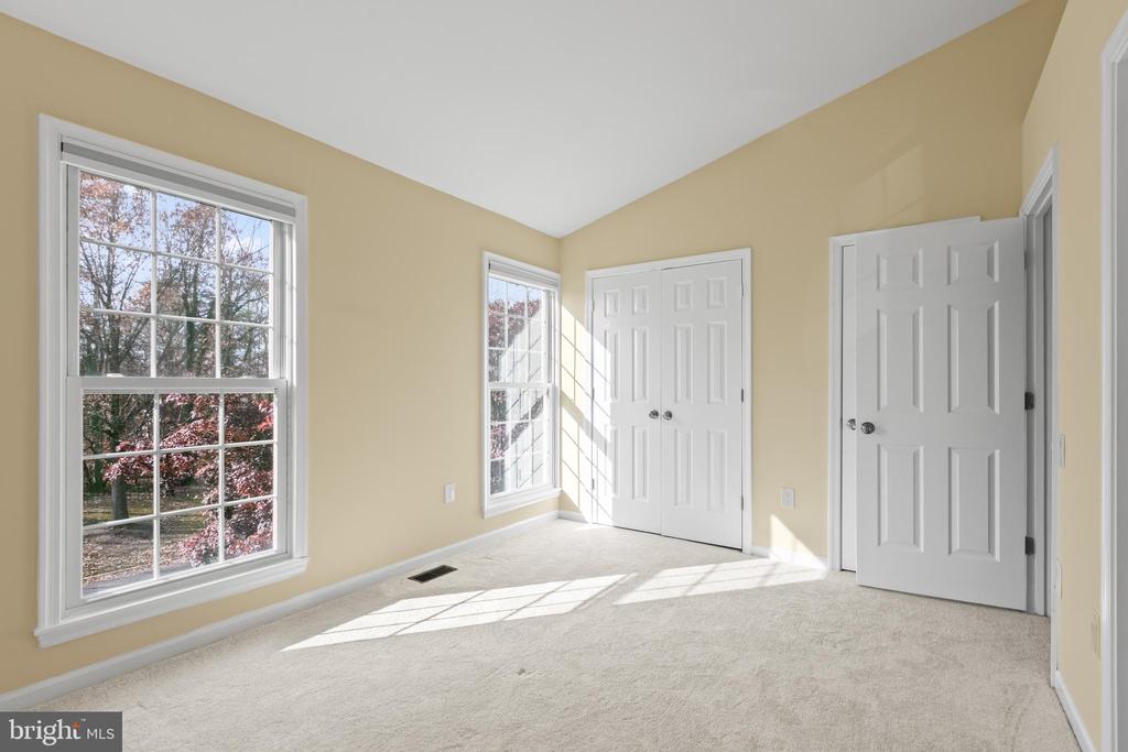 7130 Westfield Ct