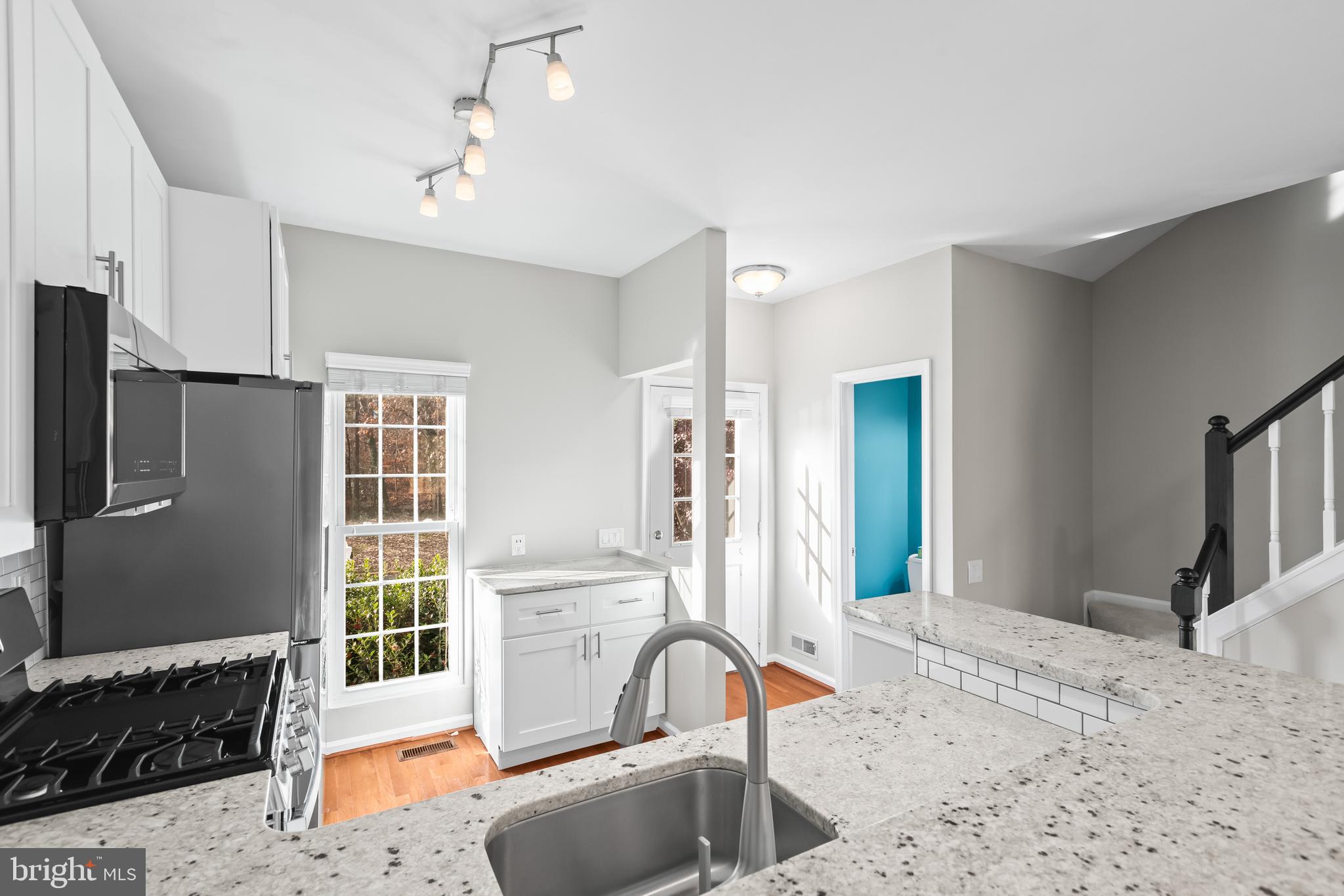 7130 Westfield Ct