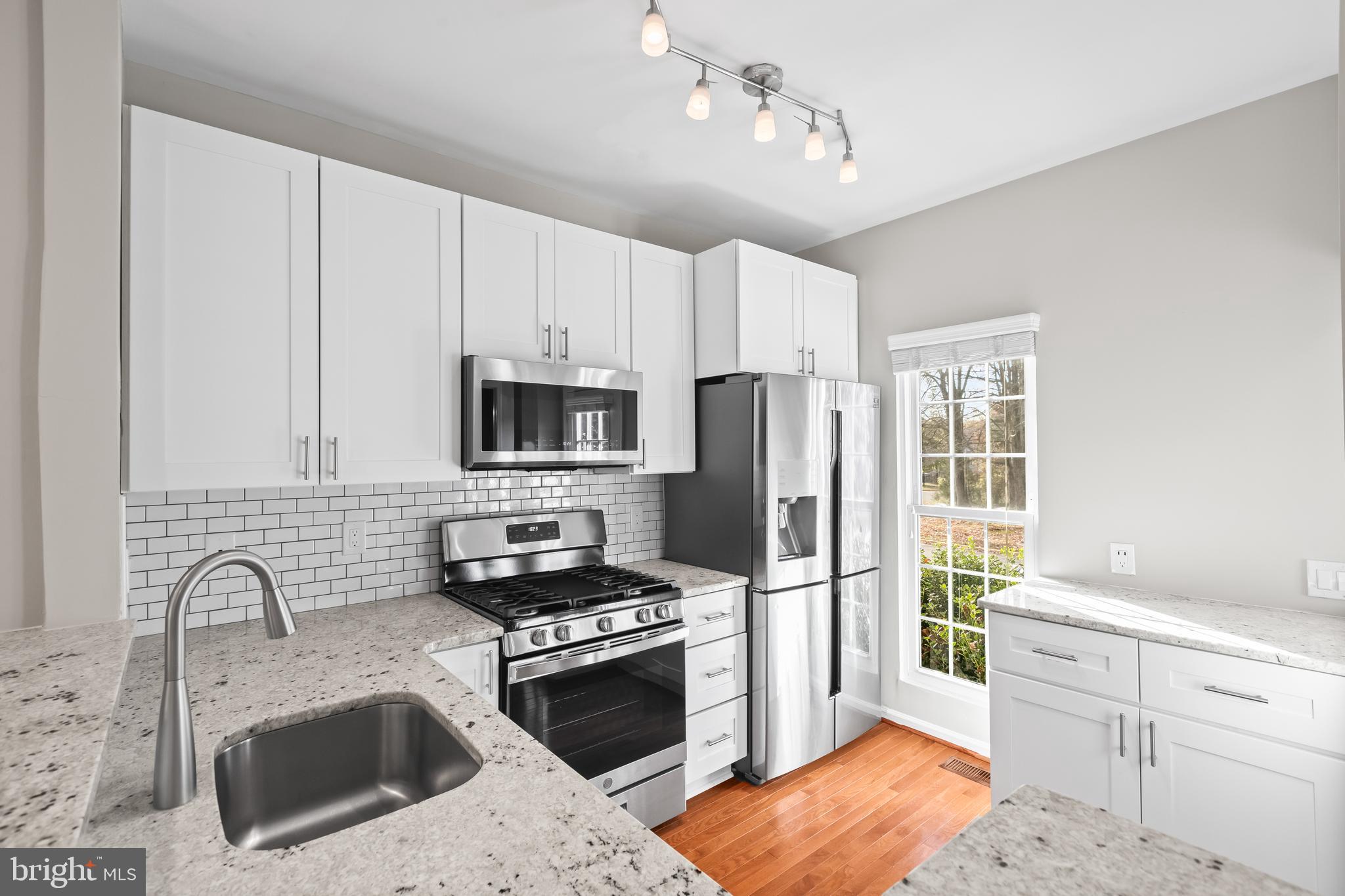7130 Westfield Ct