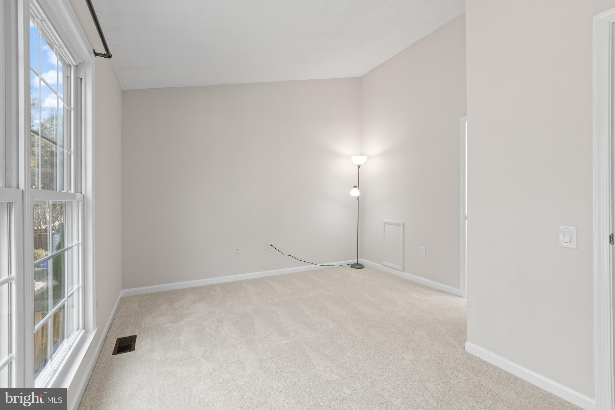 7130 Westfield Ct