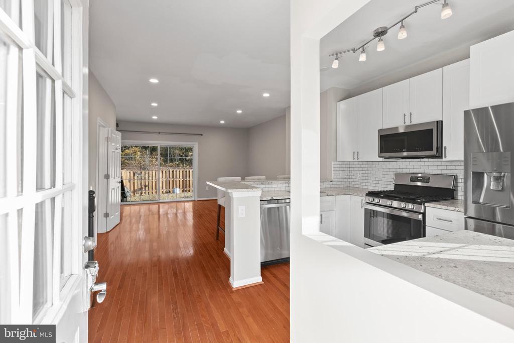 7130 Westfield Ct