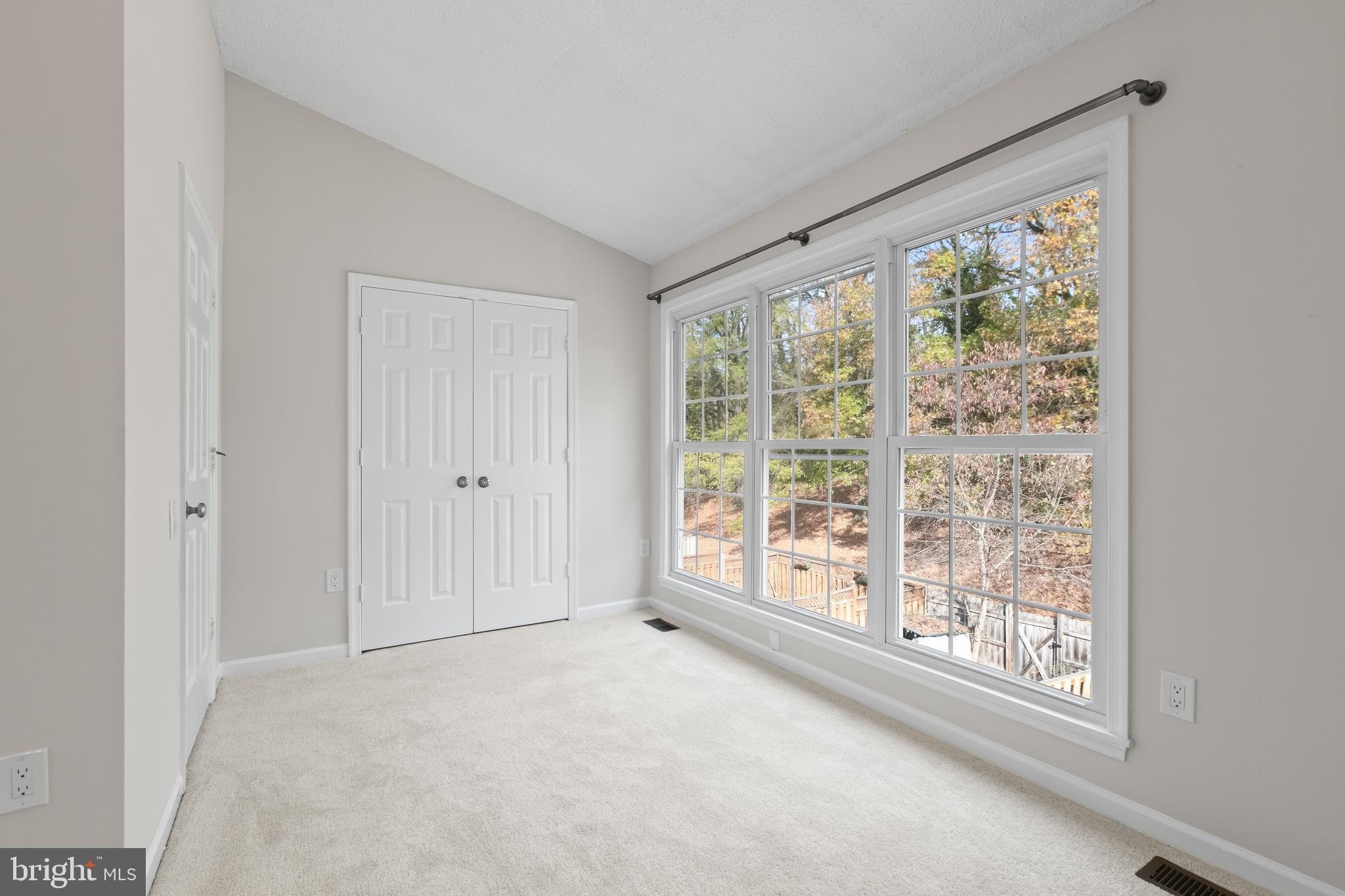 7130 Westfield Ct