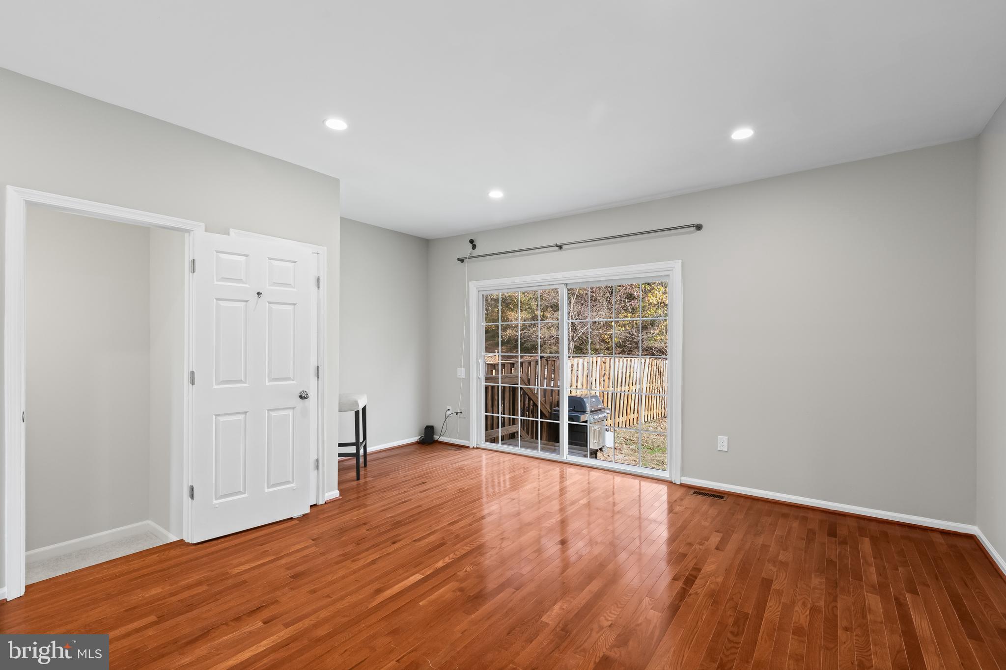 7130 Westfield Ct