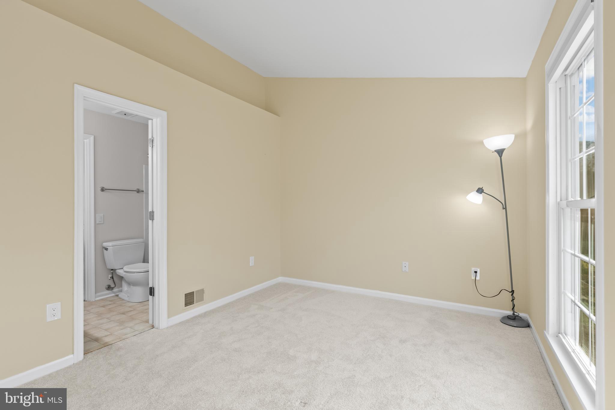 7130 Westfield Ct
