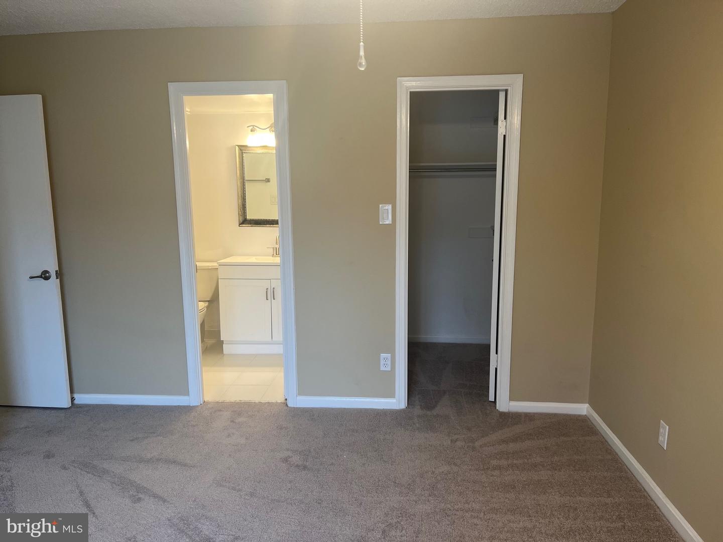 10223 VALENTINO DR #7311