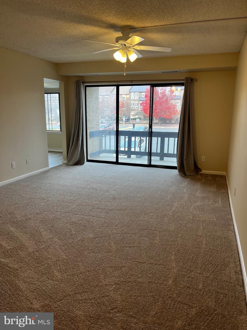 10223 VALENTINO DR #7311