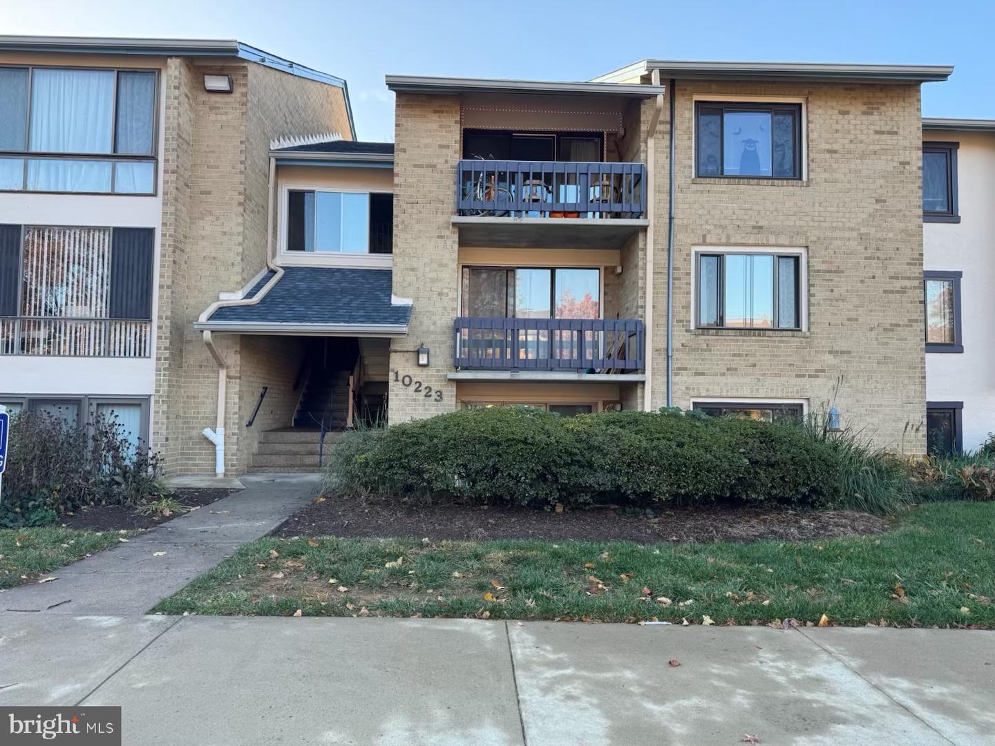 10223 VALENTINO DR #7311
