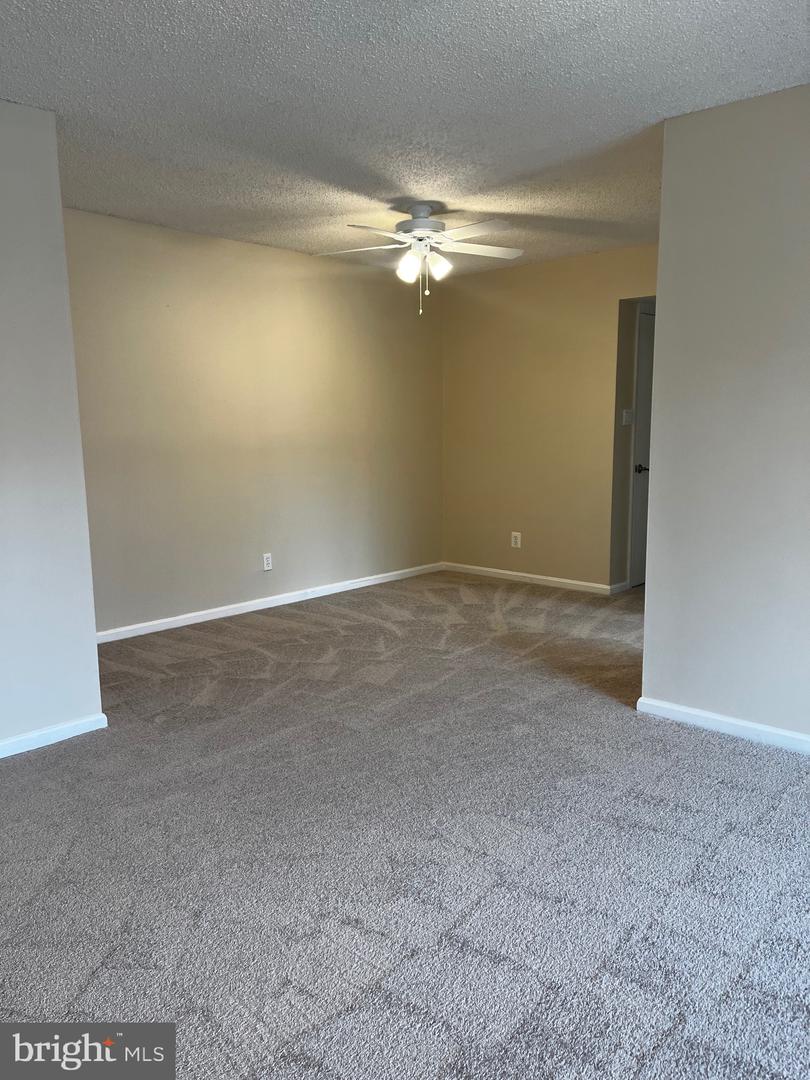 10223 VALENTINO DR #7311