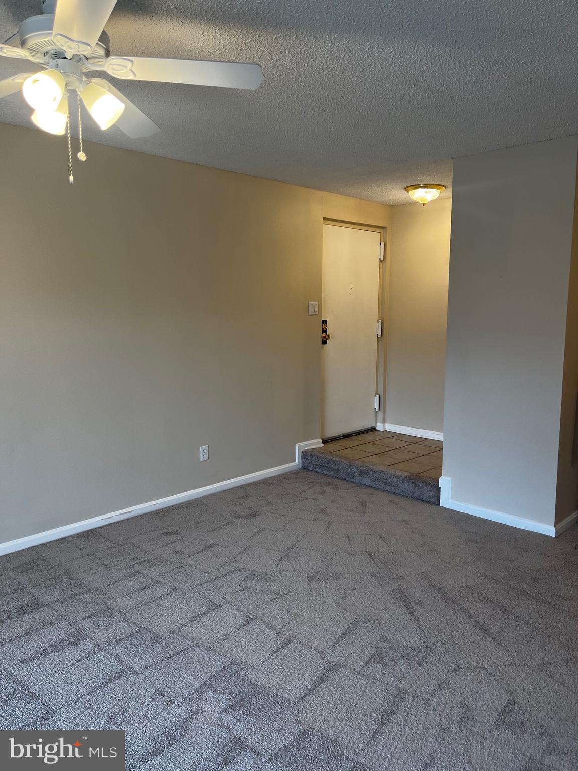 10223 VALENTINO DR #7311