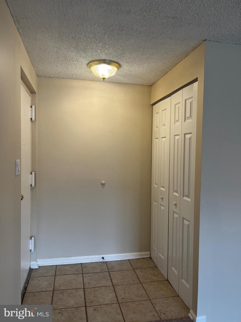 10223 VALENTINO DR #7311