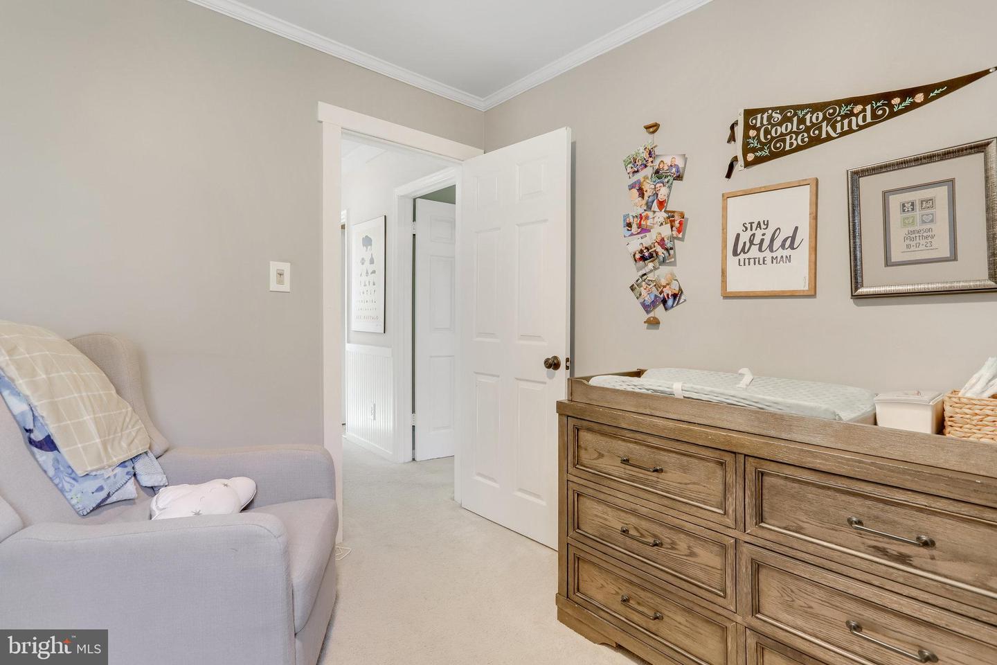 6111 Sweet Maple Ct