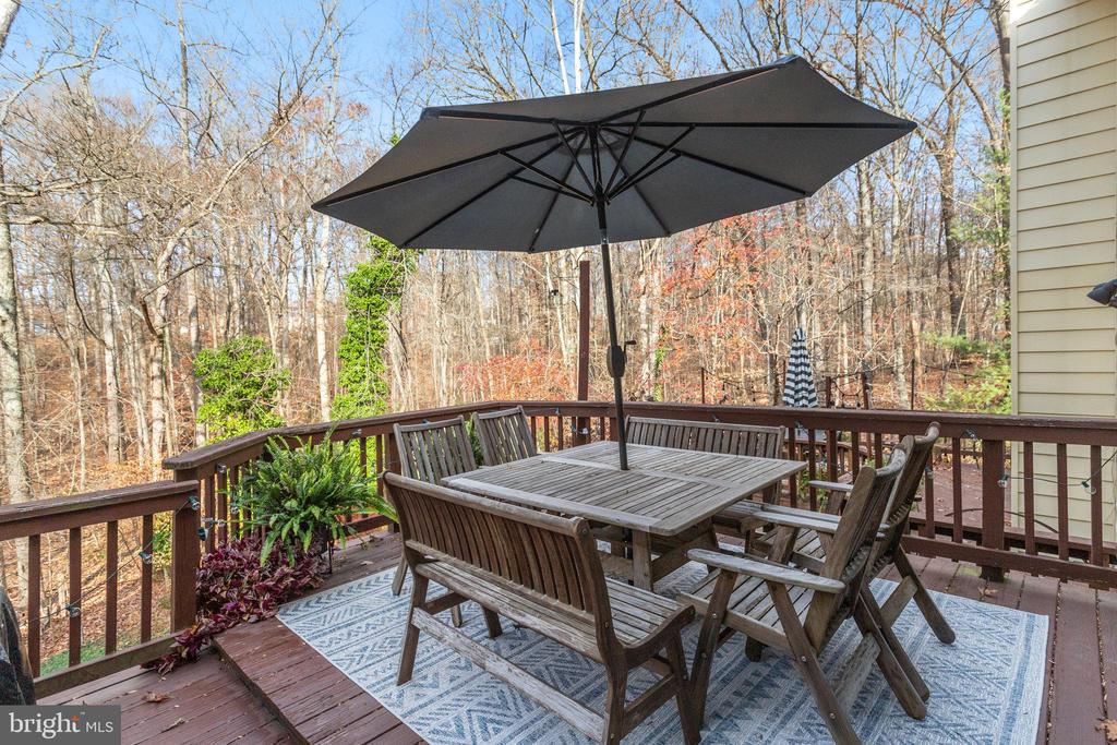 6111 Sweet Maple Ct