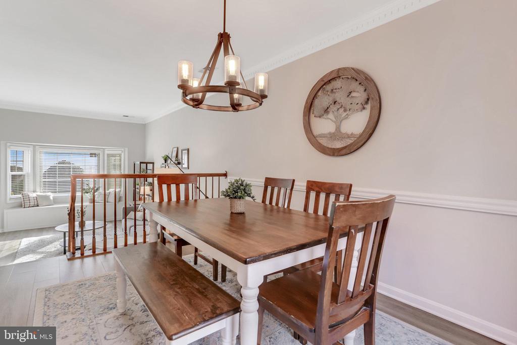 6111 Sweet Maple Ct