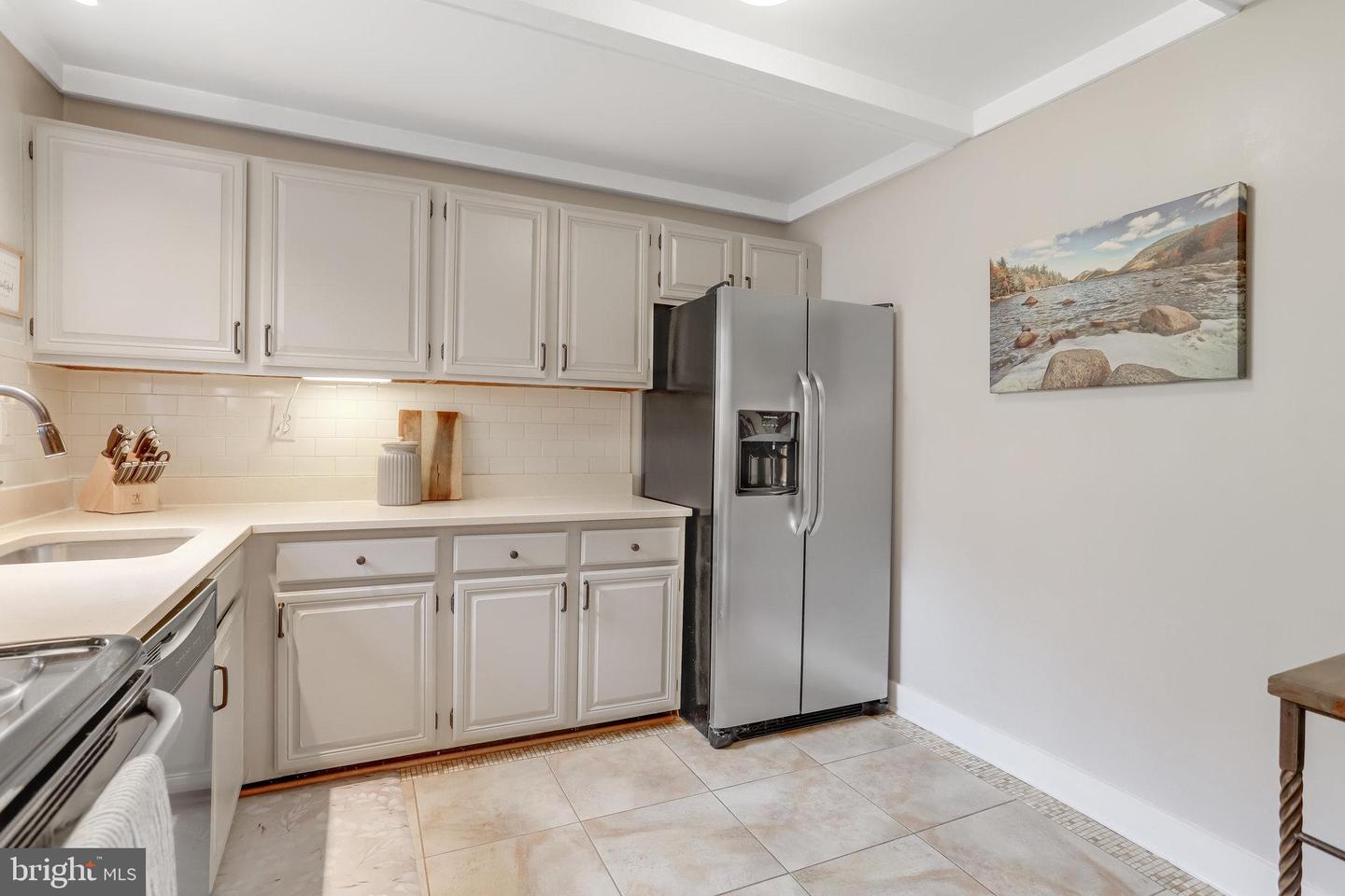 6111 Sweet Maple Ct