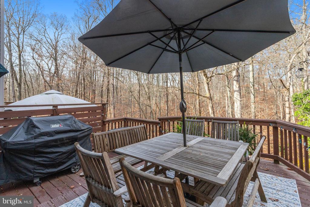 6111 Sweet Maple Ct