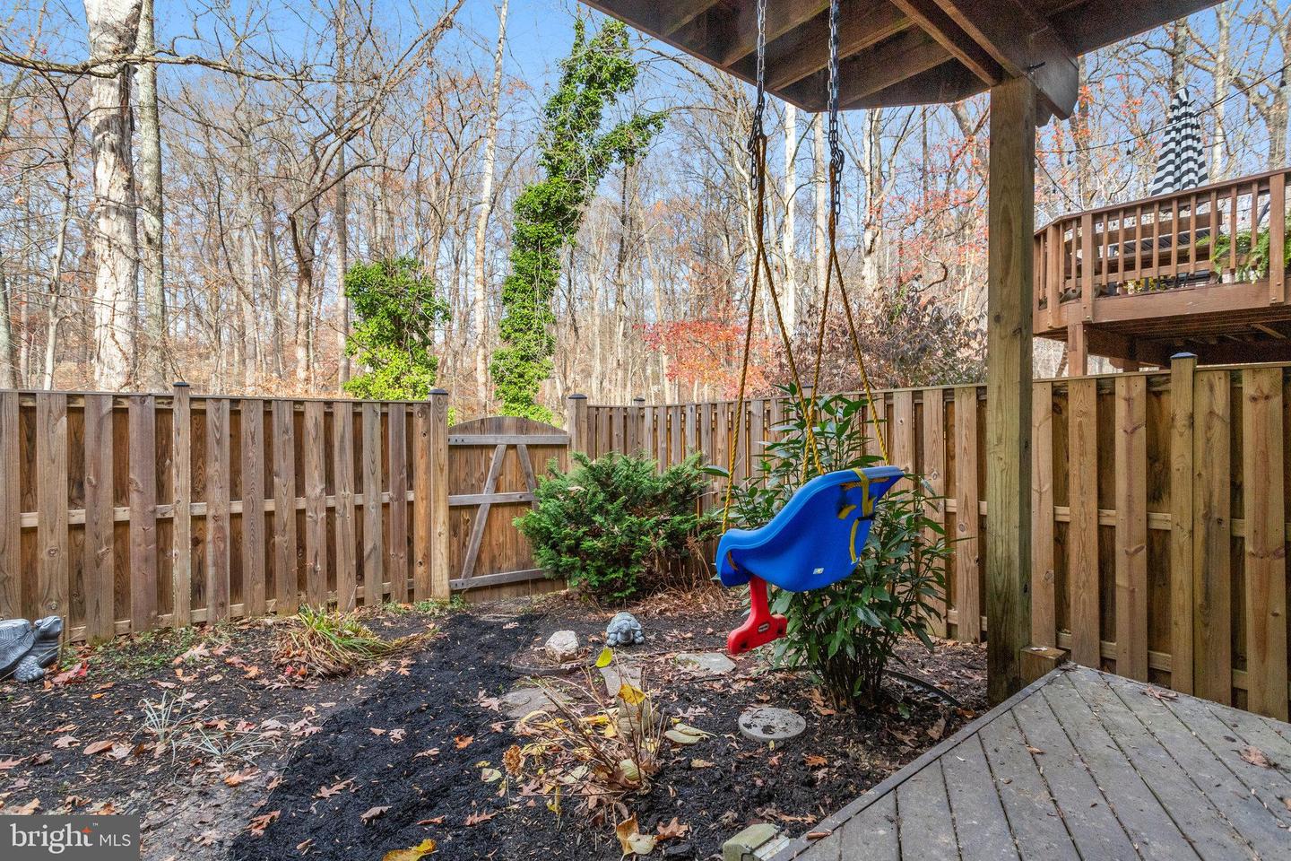 6111 Sweet Maple Ct