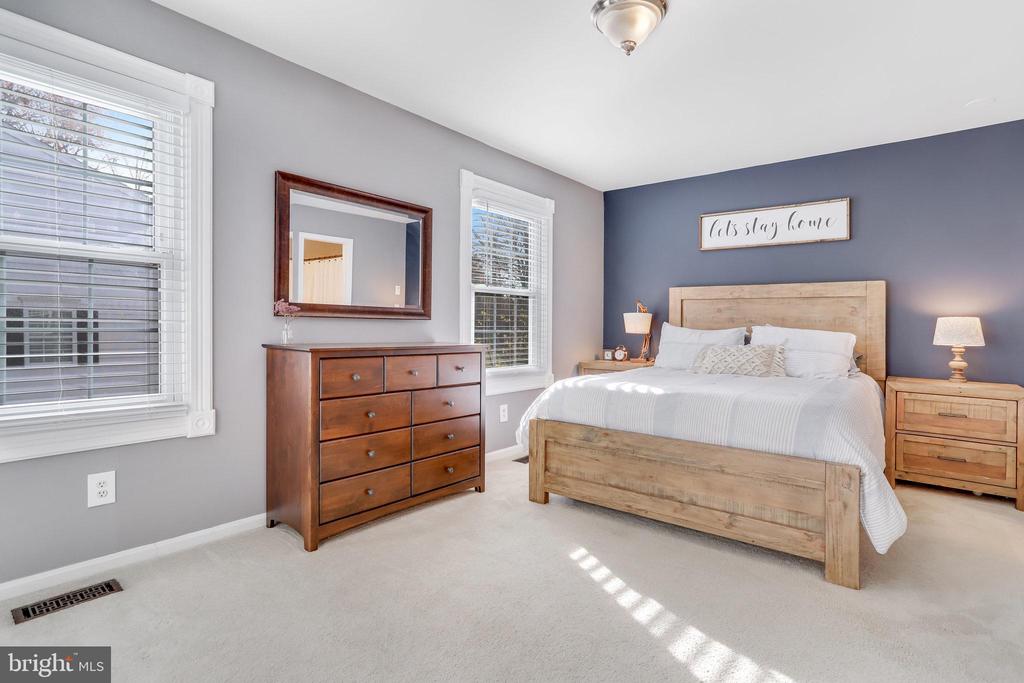 6111 Sweet Maple Ct