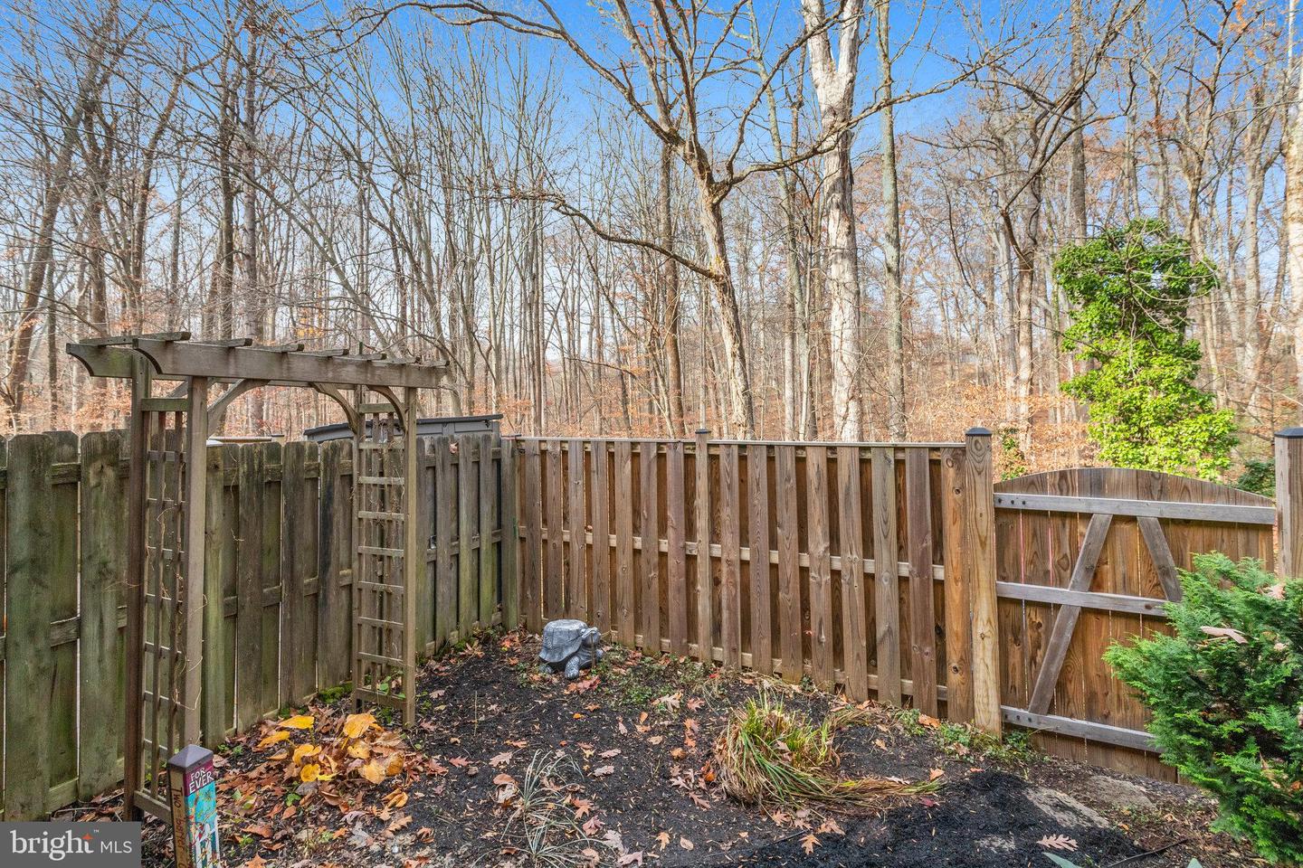 6111 Sweet Maple Ct