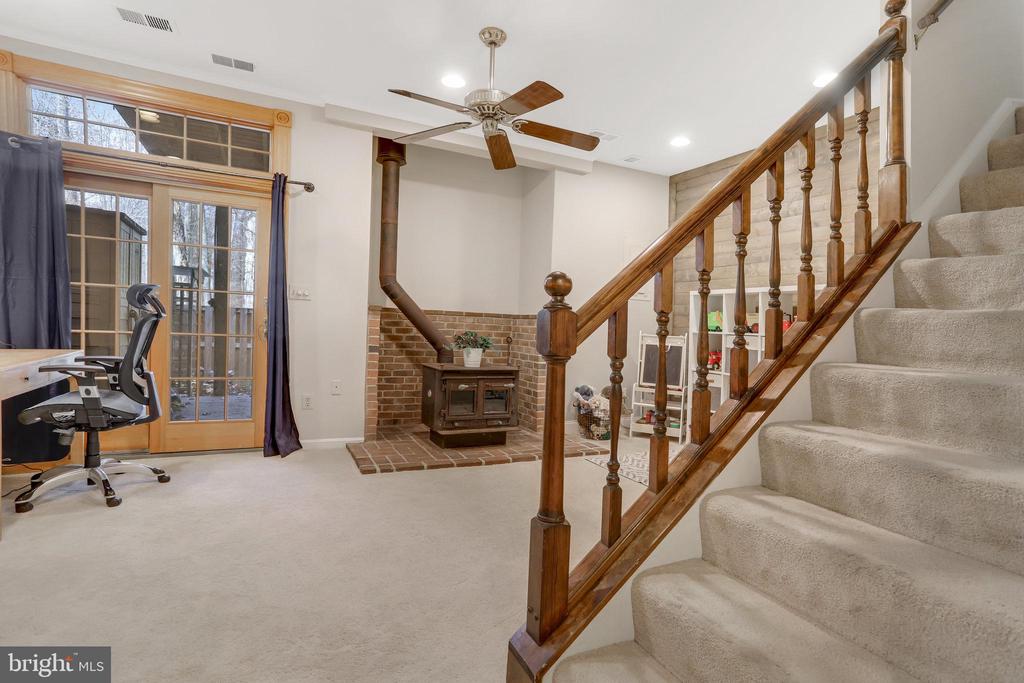 6111 Sweet Maple Ct