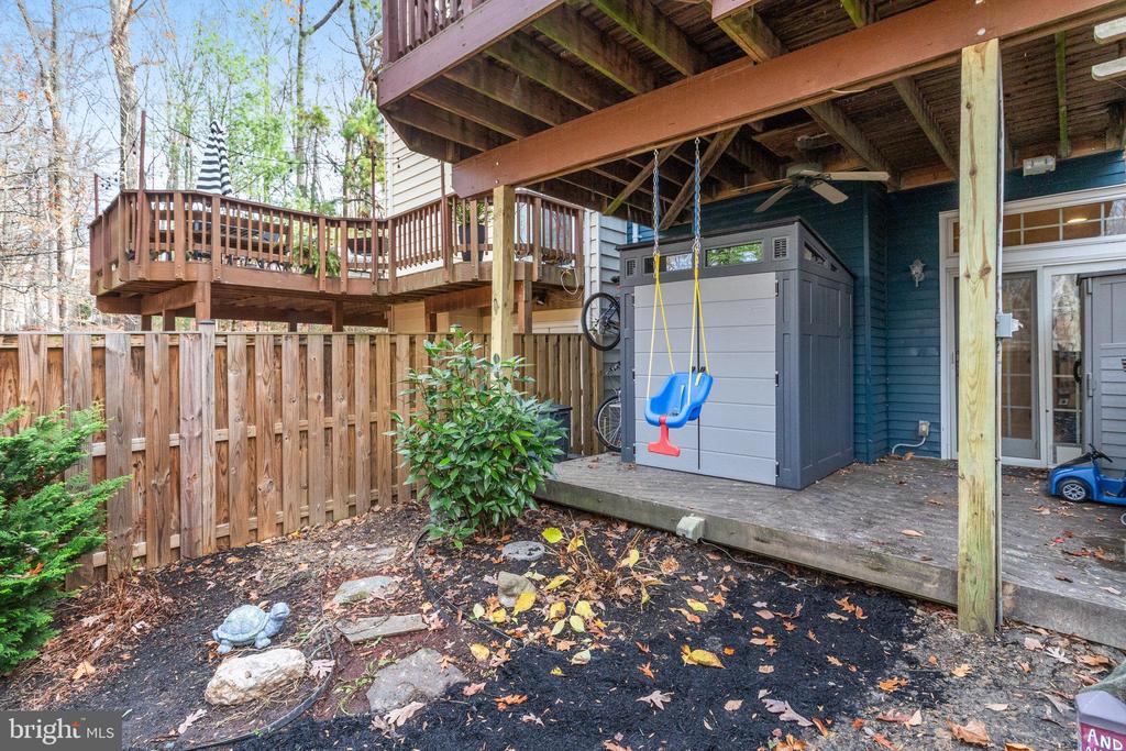 6111 Sweet Maple Ct