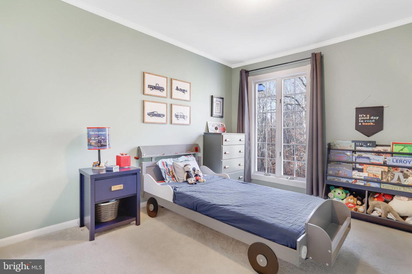 6111 Sweet Maple Ct