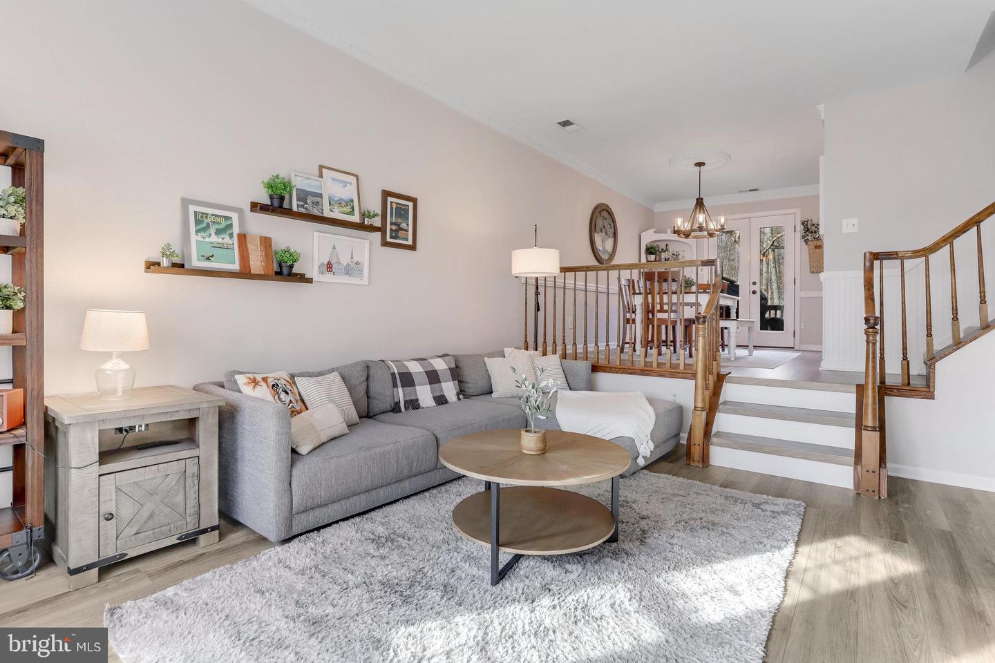 6111 Sweet Maple Ct