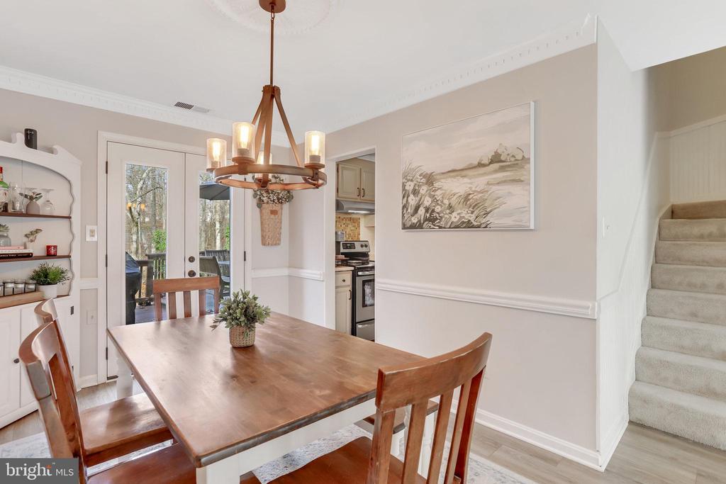 6111 Sweet Maple Ct