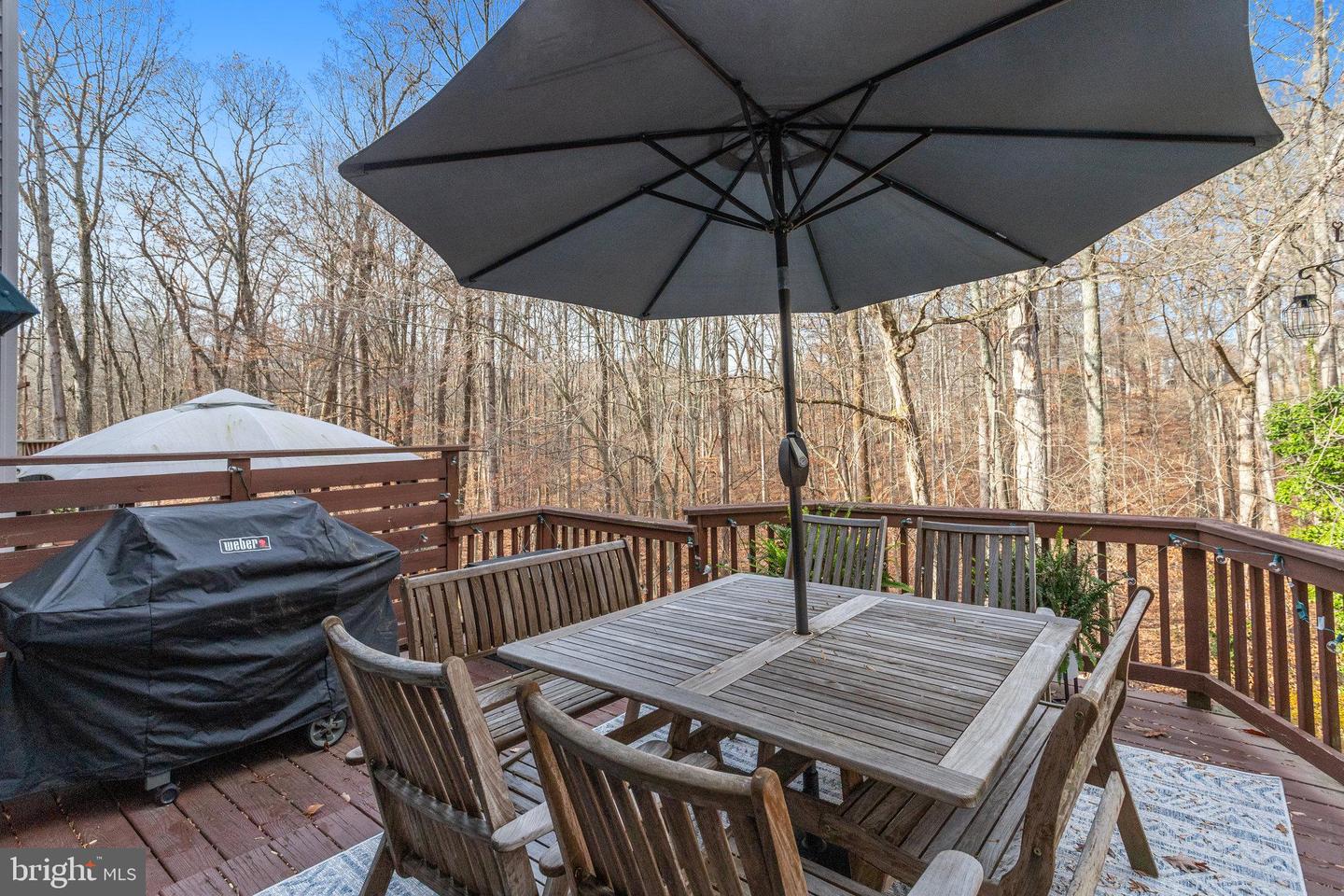 6111 Sweet Maple Ct