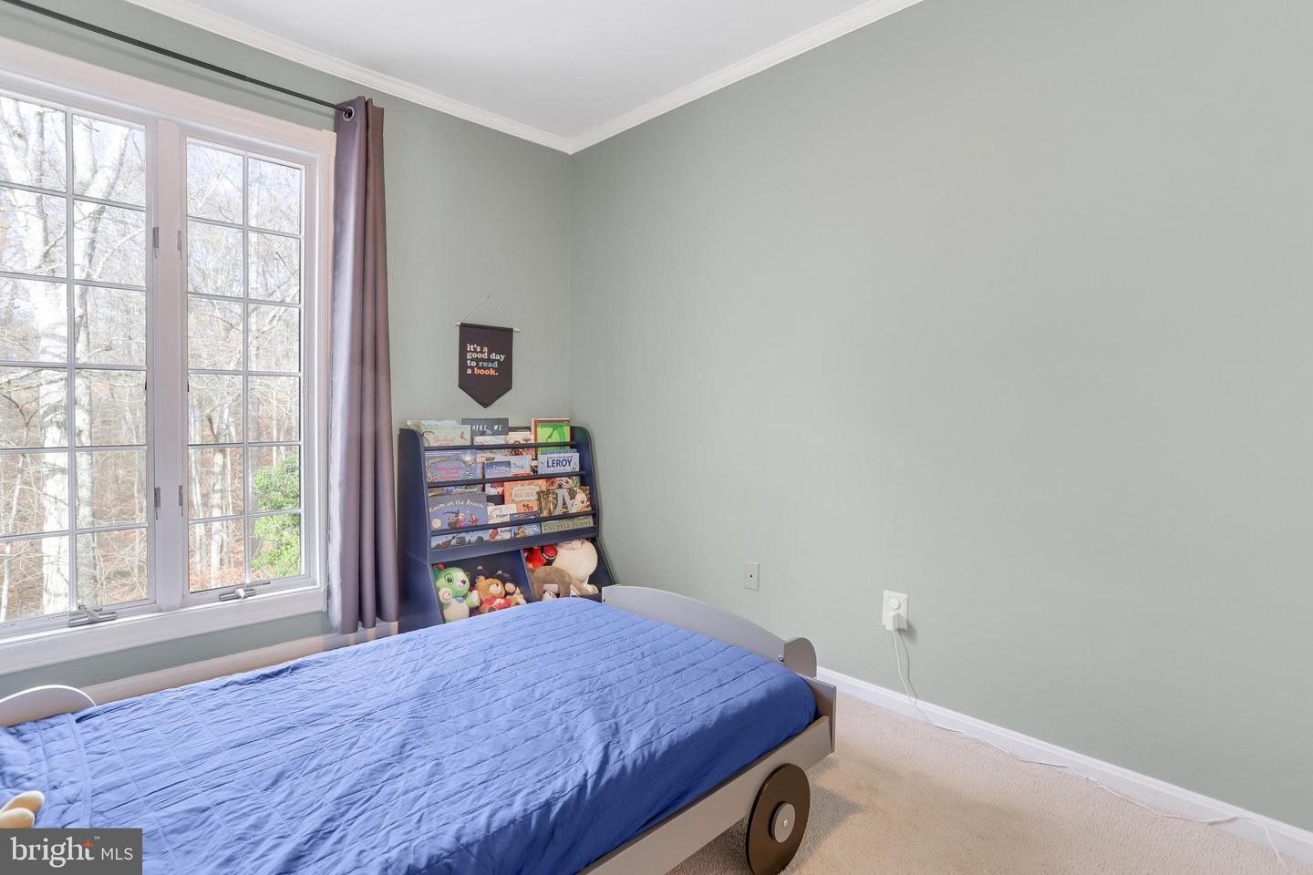 6111 Sweet Maple Ct