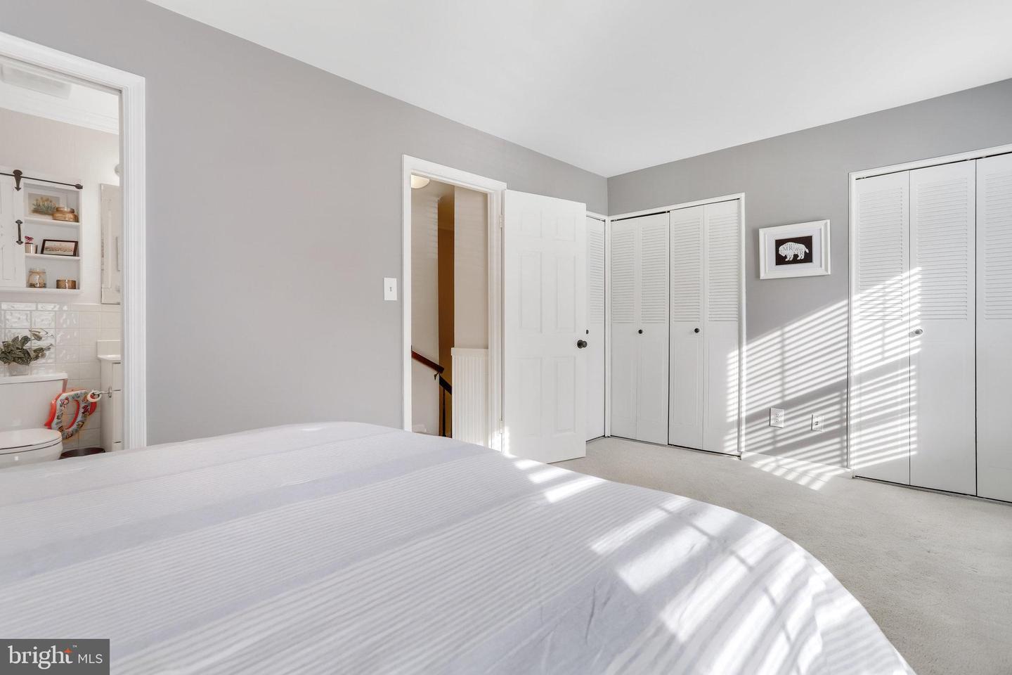 6111 Sweet Maple Ct