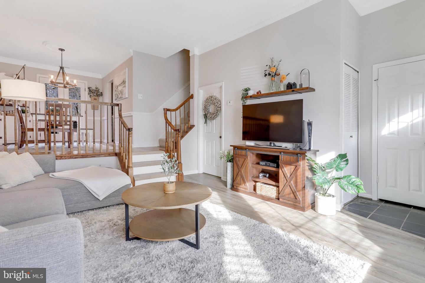 6111 Sweet Maple Ct