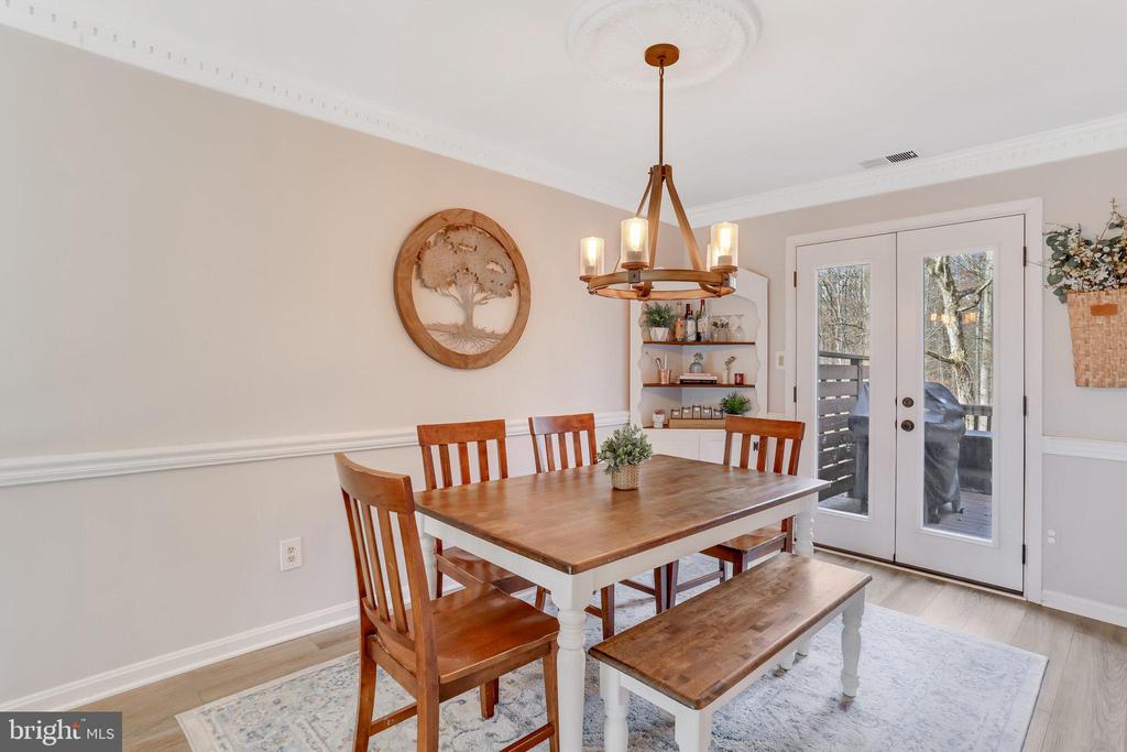 6111 Sweet Maple Ct