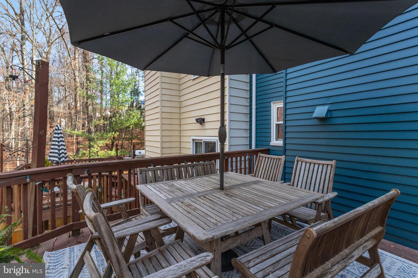6111 Sweet Maple Ct