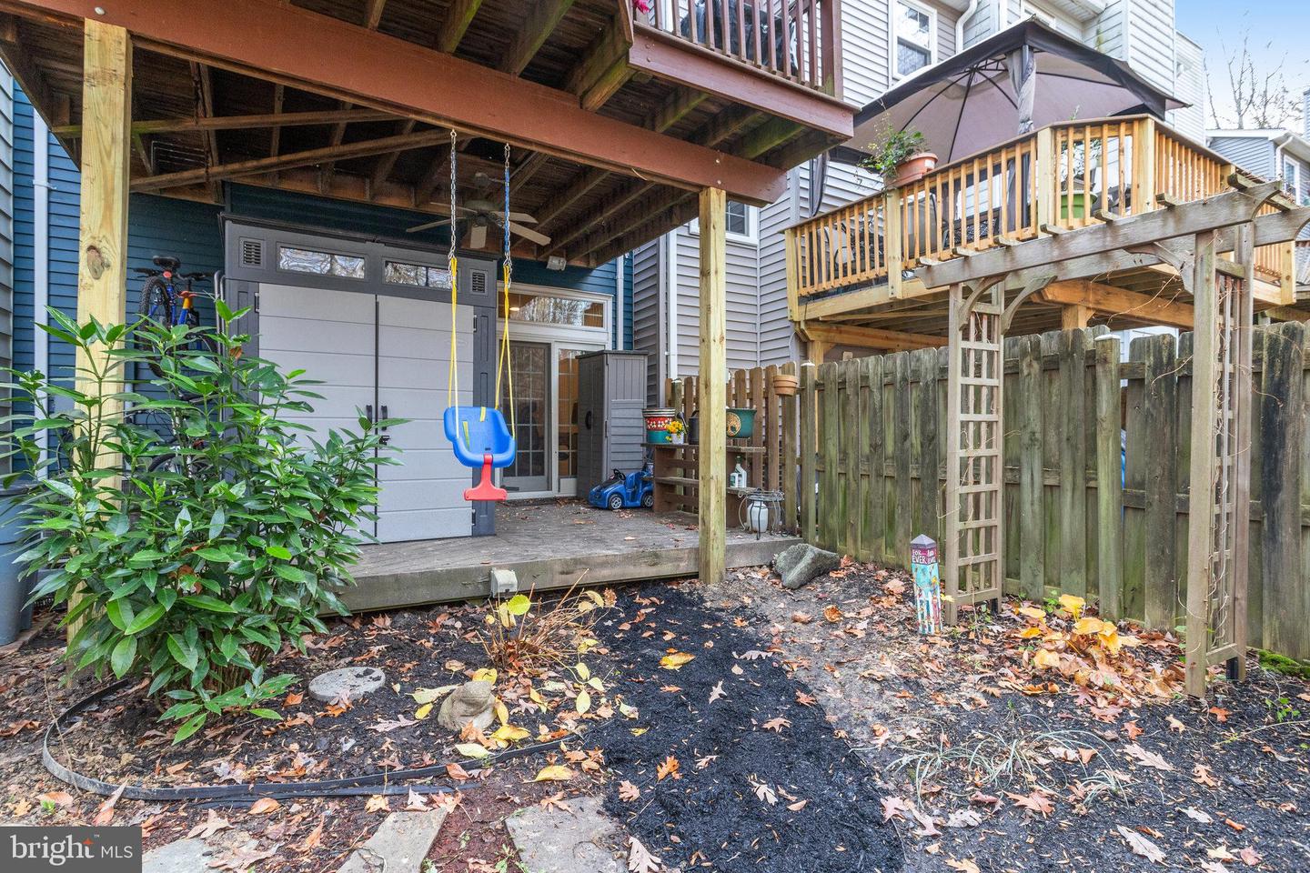 6111 Sweet Maple Ct