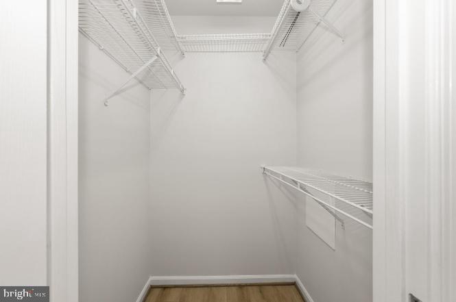 2822 EMMA LEE ST #102