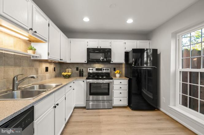 2822 EMMA LEE ST #102