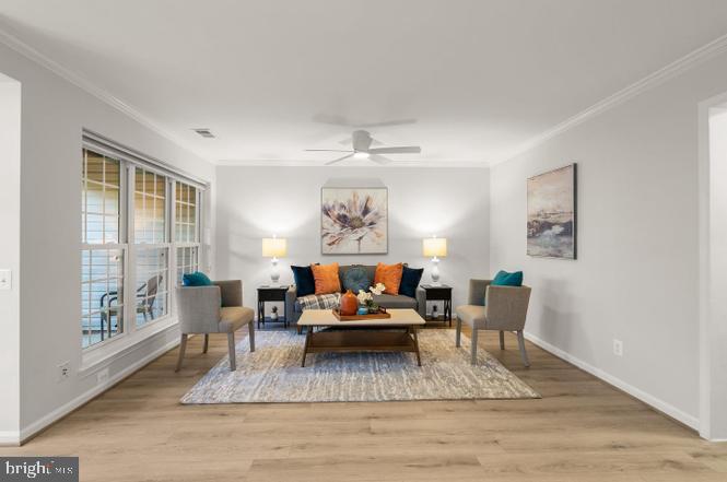 2822 EMMA LEE ST #102